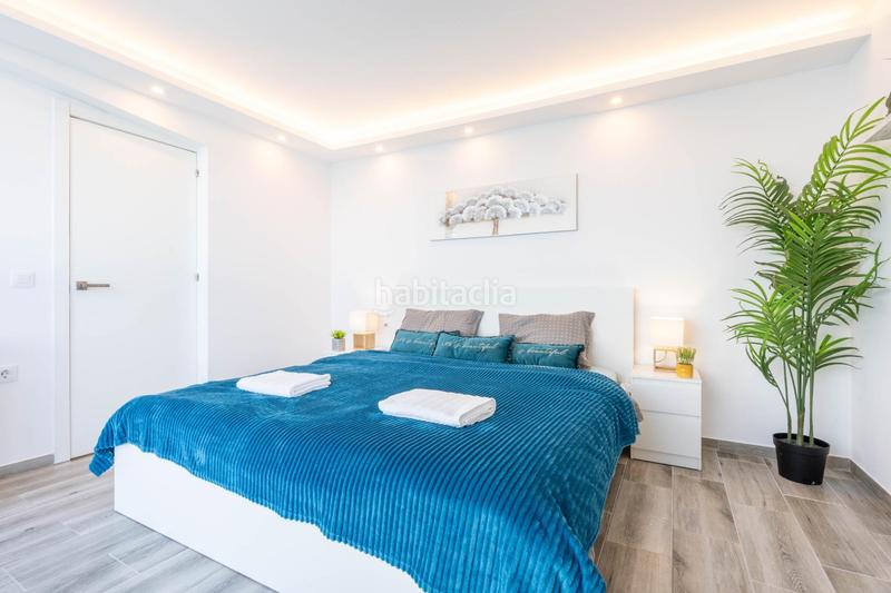Foto 0e292782-2590-45b1-8cea-8228f2498474. Apartamento precioso apartamento en el complejo romántica, en Realejos (Los)