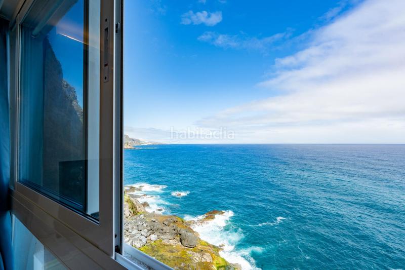Foto 10500089-29b7-4db2-a950-6324cb6d0870. Apartamento precioso apartamento en el complejo romántica, en Realejos (Los)