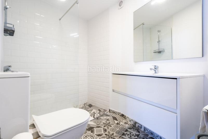 Foto 12e7a2e5-22b2-4039-a560-5b3476f2c594. Apartamento precioso apartamento en el complejo romántica, en Realejos (Los)