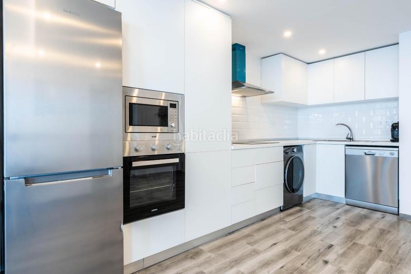Foto 1377530b-7a34-4a84-890a-f880cde5de9e. Apartamento precioso apartamento en el complejo romántica, en Realejos (Los)