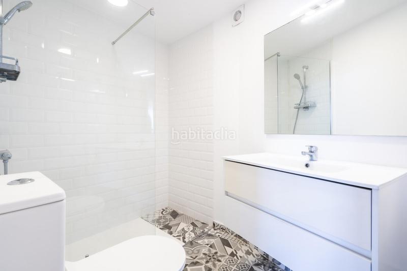 Foto 168675c7-1684-4dfa-b5e5-07e93d33a7cb. Apartamento precioso apartamento en el complejo romántica, en Realejos (Los)