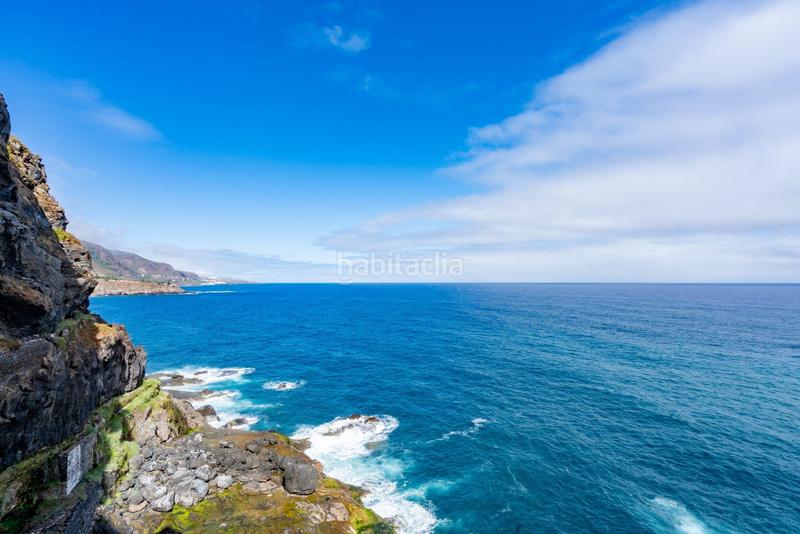 Foto 1b5ea627-4fde-4271-adbf-f0da11a57210. Appartement in Longuera - Toscal Realejos (Los)