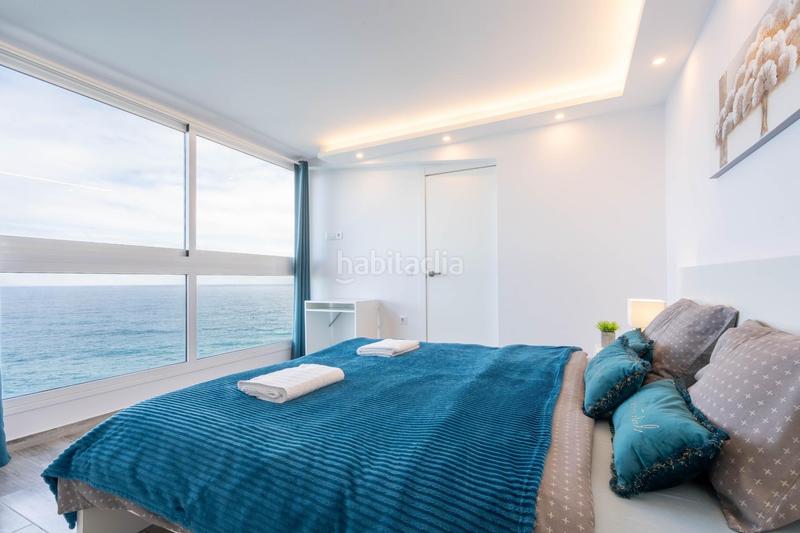 Foto 20a2db80-aca6-4f39-ba91-500b163974c6. Apartamento precioso apartamento en el complejo romántica, en Realejos (Los)