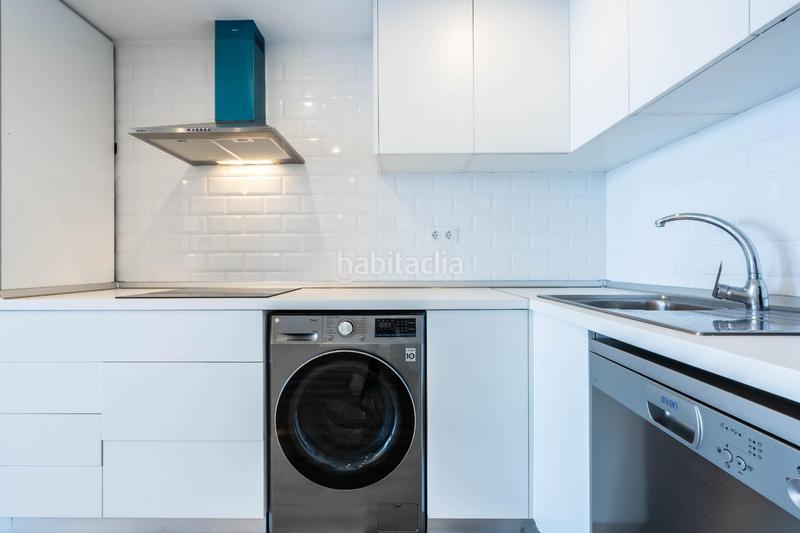 Foto 236079d8-f181-4789-97e1-cd03ef26540a. Apartamento precioso apartamento en el complejo romántica, en Realejos (Los)