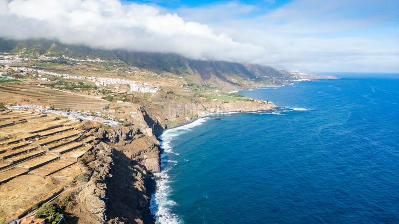 Foto 3034134a-9847-43dc-b2e6-fb6995c1e2ae. Appartement in Longuera - Toscal Realejos (Los)