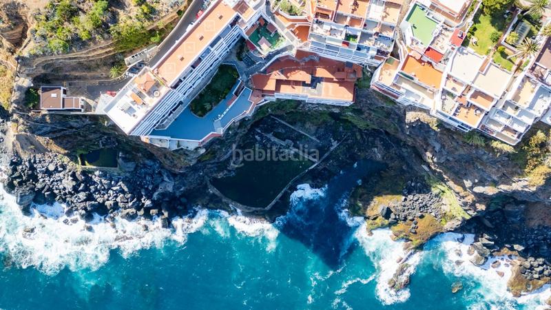 Foto 328d5da8-2576-44a8-8359-58a5c897bd03. Appartement in Longuera - Toscal Realejos (Los)