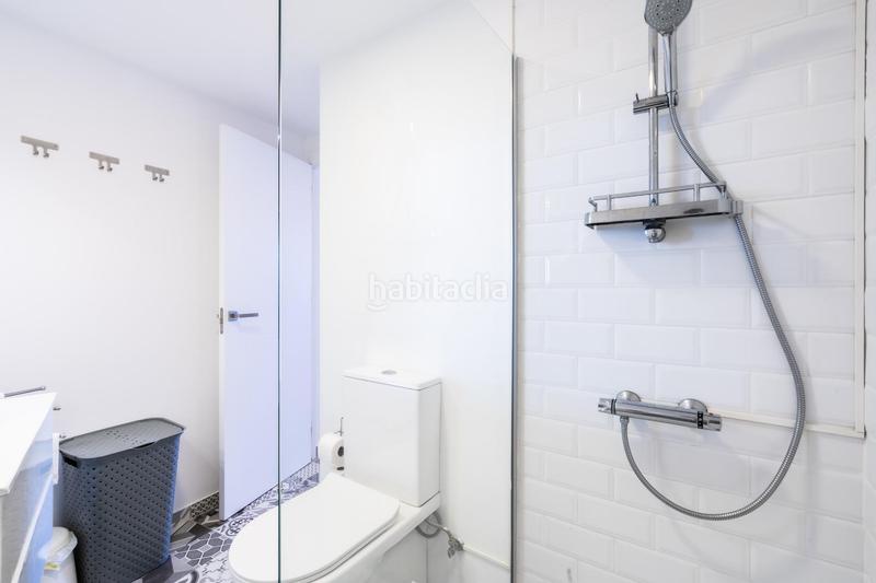 Foto 525f8f6f-33a8-447e-9e2f-936c9358a1c8. Apartamento precioso apartamento en el complejo romántica, en Realejos (Los)
