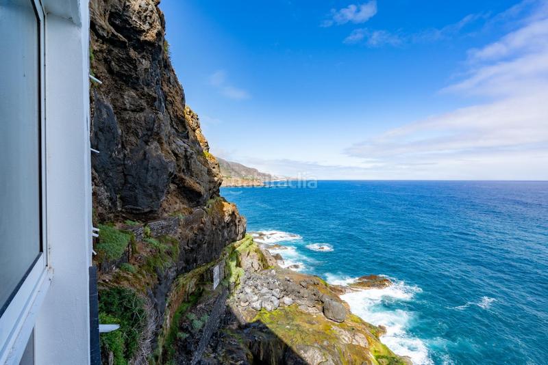 Foto 59085029-1ceb-4f4b-bbbd-6626bb528da2. Appartement in Longuera - Toscal Realejos (Los)