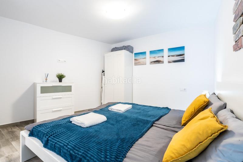 Foto 5b21130c-8263-4087-a955-f44489cfe420. Apartamento precioso apartamento en el complejo romántica, en Realejos (Los)