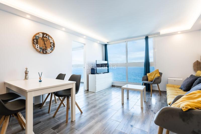 Foto 5cef630a-3d5d-4866-ad94-8cd546d72ecf. Apartamento precioso apartamento en el complejo romántica, en Realejos (Los)