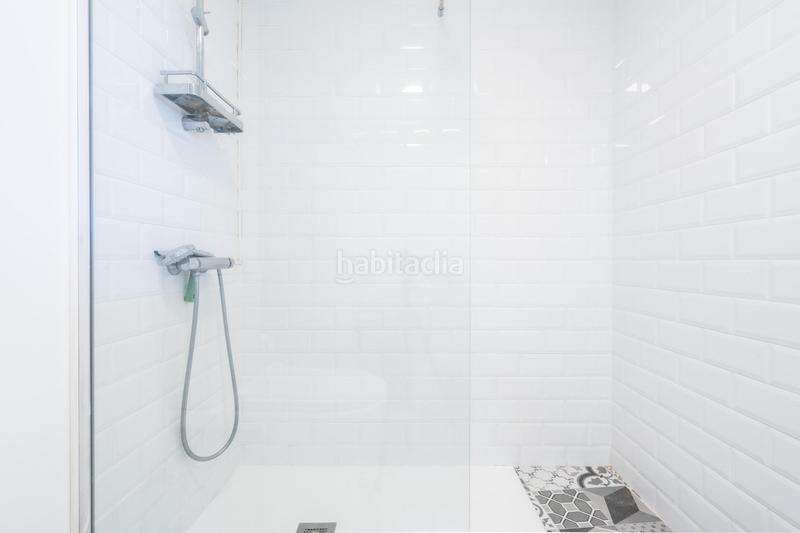 Foto 627fc68d-bc6a-4f4e-869b-3ebc340502f8. Apartamento precioso apartamento en el complejo romántica, en Realejos (Los)