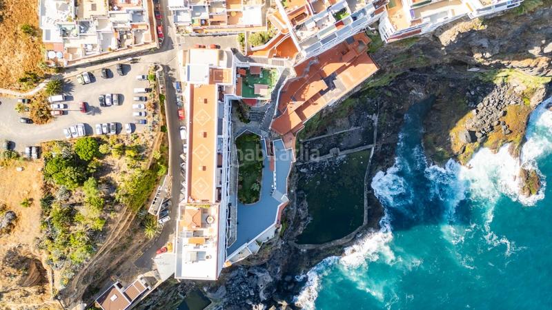 Foto 6536e5ac-c858-4cd2-a91b-bb26f83b01e8. Appartement in Longuera - Toscal Realejos (Los)