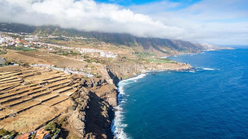 Foto 8c9e4344-72ec-4f18-9f4f-e6b19dd6376d. Appartement in Longuera - Toscal Realejos (Los)