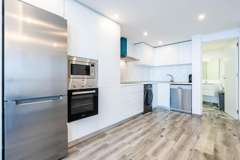 Foto 9992a1e3-8e50-424e-9867-5b58d479134b. Apartamento precioso apartamento en el complejo romántica, en Realejos (Los)