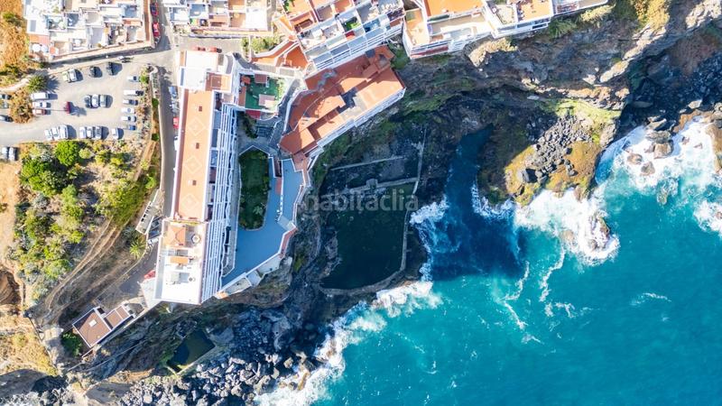 Foto b41c1d14-0fa1-463d-8005-cdf52054bbd1. Apartamento precioso apartamento en el complejo romántica, en Realejos (Los)