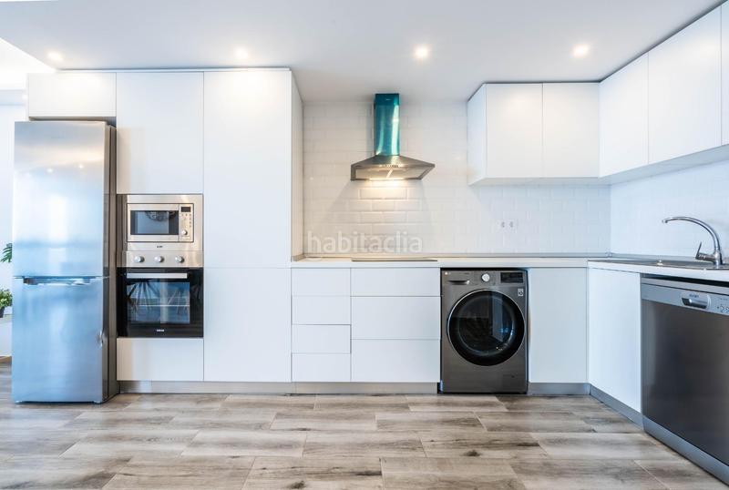 Foto c4bb4ba8-b3ab-49c5-a386-6f0dde192f14. Appartement in Longuera - Toscal Realejos (Los)