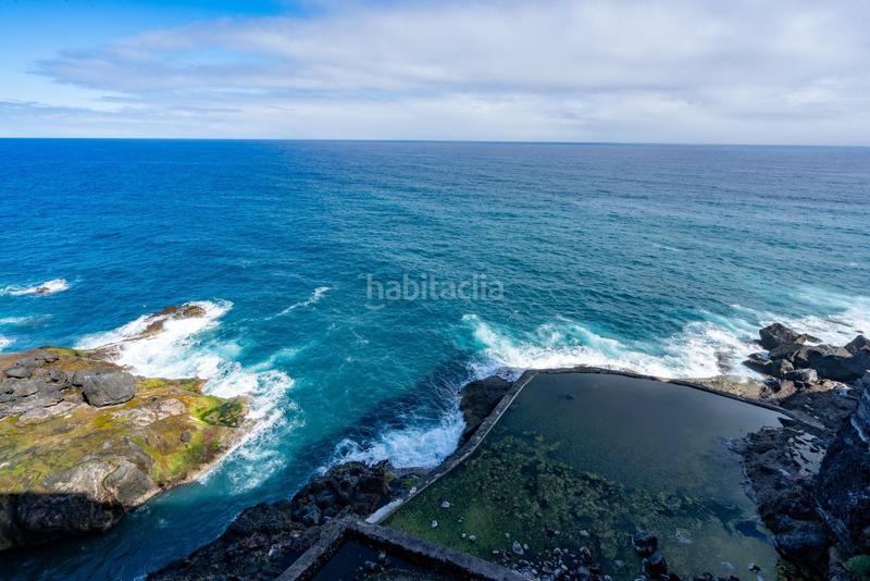 Foto d0afc0a8-d2c5-4f29-9562-9251277b6991. Appartement in Longuera - Toscal Realejos (Los)