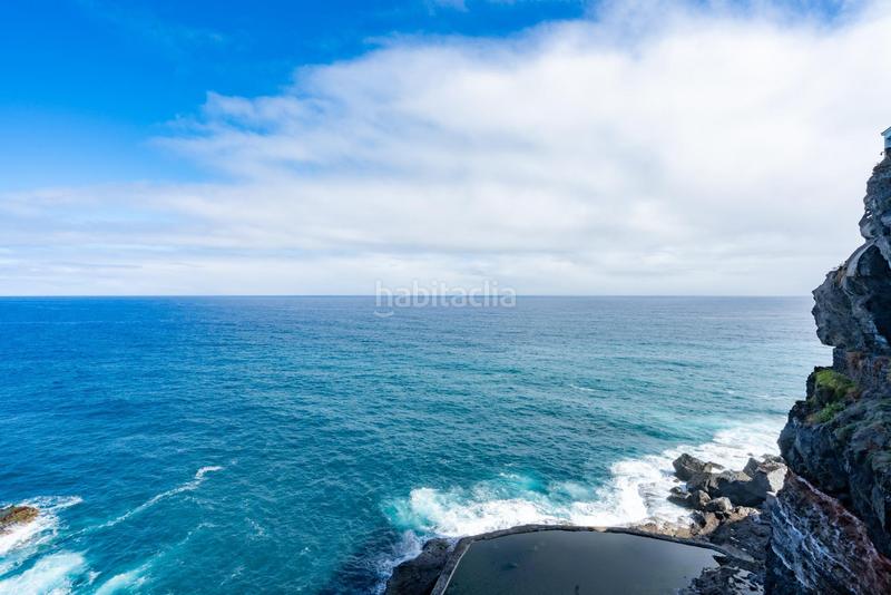 Foto df9759c6-9e1a-4905-8d17-c277cf40dcbb. Apartamento precioso apartamento en el complejo romántica, en Realejos (Los)
