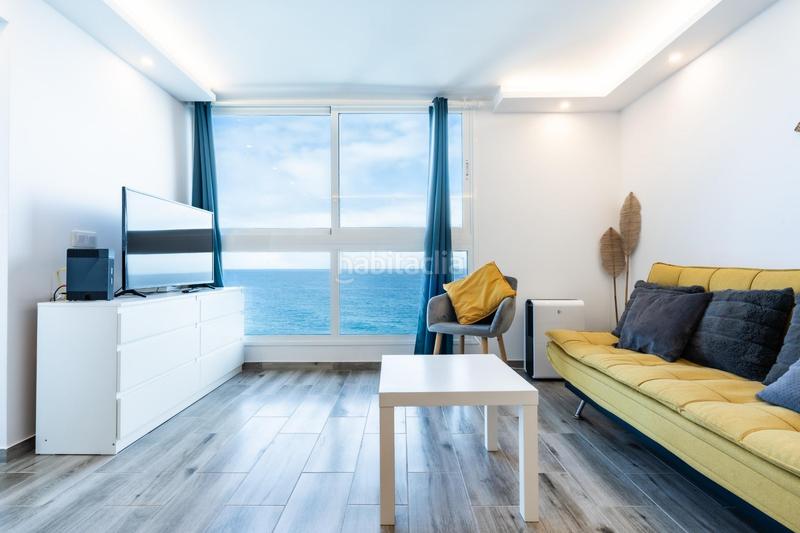 Foto ec0bd790-6b0c-4d72-9dd4-91658fa011a5. Apartamento precioso apartamento en el complejo romántica, en Realejos (Los)