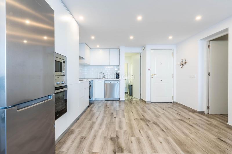 Foto ec3ec41f-55f7-492e-9702-831fc5d7506f. Appartement in Longuera - Toscal Realejos (Los)