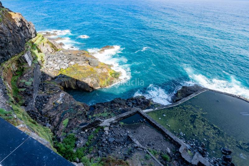 Foto f4b281d6-c4c1-4f5f-ac99-f61667bbd207. Appartement in Longuera - Toscal Realejos (Los)