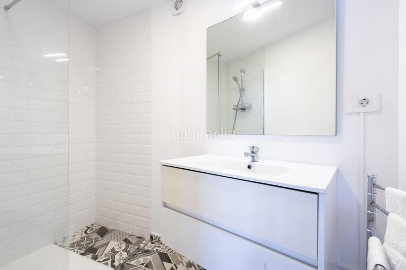 Foto f7049bc8-ae56-4502-928f-b0bd0384d364. Appartement in Longuera - Toscal Realejos (Los)