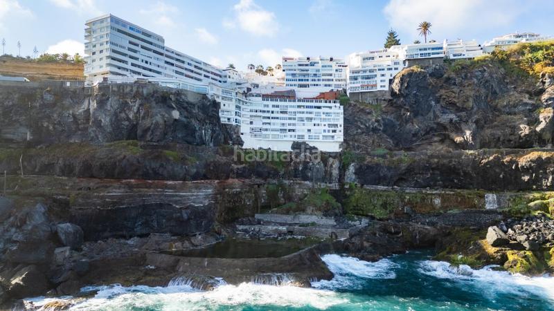 Foto faefa8bb-d602-4af5-ae50-0e28a39d2ff2. Appartement in Longuera - Toscal Realejos (Los)