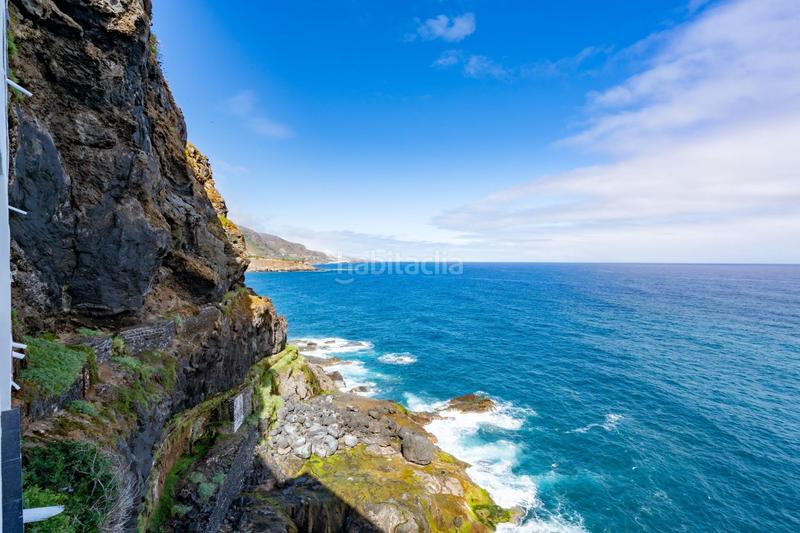 Foto fd2b6568-7ad8-48b8-8200-5b435a9c72e7. Appartement in Longuera - Toscal Realejos (Los)