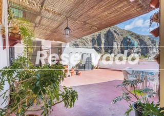 Casa a Americas las 35. Vivir frente al mar... literalmente.