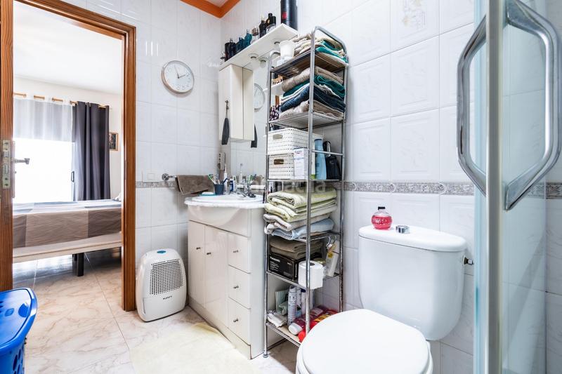 Foto 55e8f87b-26c0-4eb1-b6eb-371938470323. Ático  con terraza panorámica en los realejos toscal en Realejos (Los)