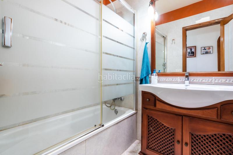 Foto 8354e772-906d-464f-8e2c-be38006aeb35. Ático  con terraza panorámica en los realejos toscal en Realejos (Los)