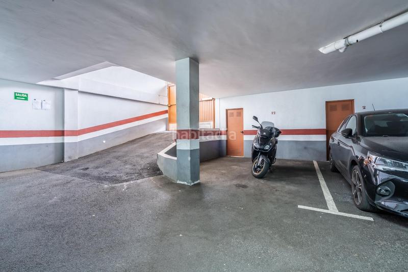 Foto 95b0c2e3-b7b2-4f22-8809-7166ebd3883b. Ático  con terraza panorámica en los realejos toscal en Realejos (Los)
