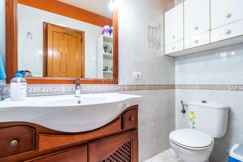 Foto a688f85a-9a4a-4274-8694-151afb5dcd05. Ático  con terraza panorámica en los realejos toscal en Realejos (Los)