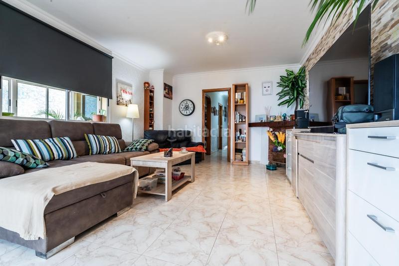 Foto aea9134d-021a-492b-8237-144fea0815e0. Ático  con terraza panorámica en los realejos toscal en Realejos (Los)