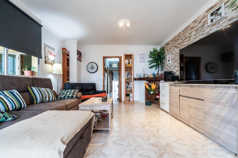 Foto b10d8b85-2381-43e1-8699-14e612068582. Ático  con terraza panorámica en los realejos toscal en Realejos (Los)