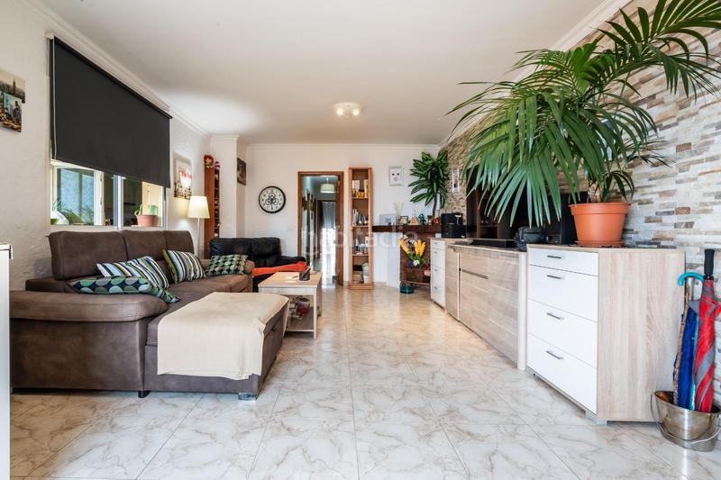 Foto b1a83881-7549-4ab8-880e-4ecbda5dae5e. Ático  con terraza panorámica en los realejos toscal en Realejos (Los)