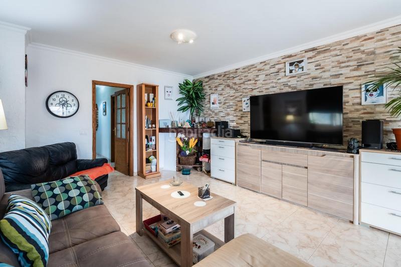 Foto d10cb3fb-81eb-4406-b20f-b2678c1abfa3. Ático  con terraza panorámica en los realejos toscal en Realejos (Los)