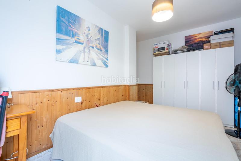 Foto df519c72-cb37-4b75-b616-f79fdb38ea89. Ático  con terraza panorámica en los realejos toscal en Realejos (Los)