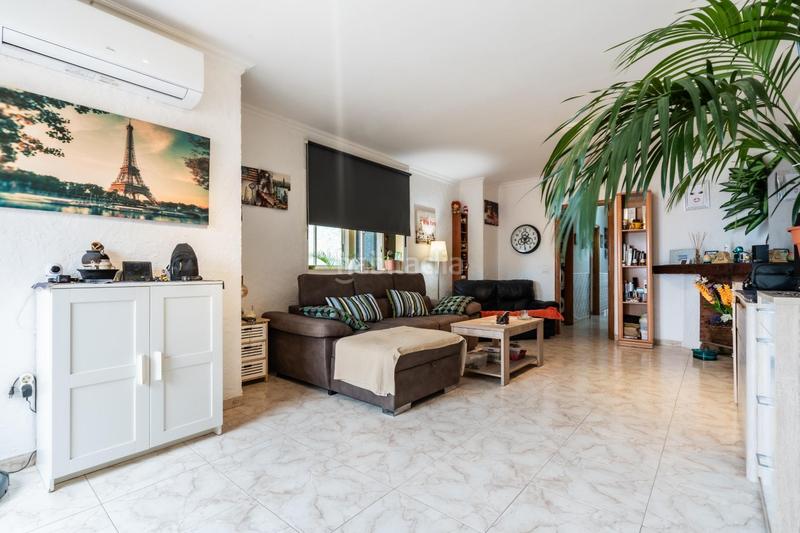 Foto e0b422a3-f4b1-4ffd-a7db-4d6ae185c191. Ático  con terraza panorámica en los realejos toscal en Realejos (Los)