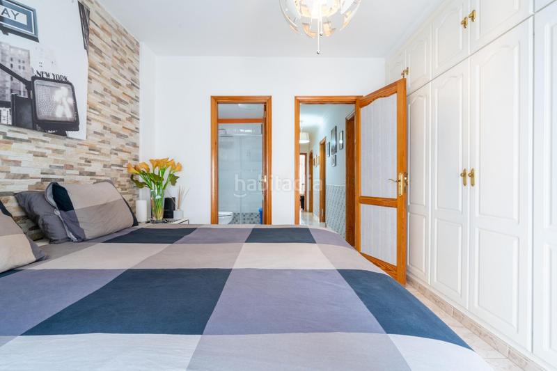 Foto e399ec09-4d8a-4097-8570-9e5b380524e9. Ático  con terraza panorámica en los realejos toscal en Realejos (Los)