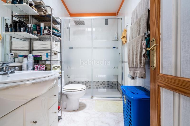 Foto e7f0eea2-f6d7-46ce-856d-a79258bd85a4. Ático  con terraza panorámica en los realejos toscal en Realejos (Los)