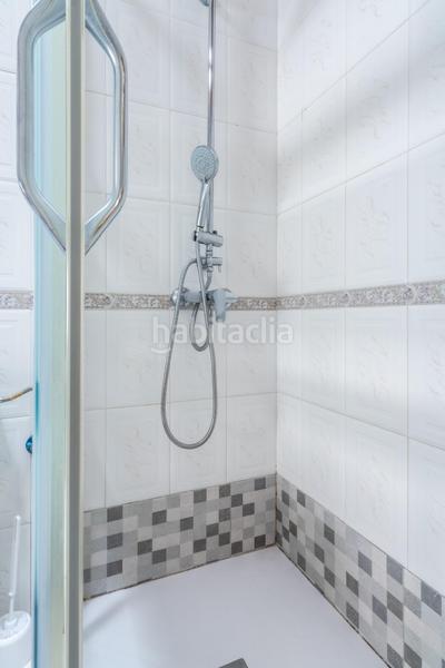 Foto ec361f4e-90ab-4294-ba4d-b594d1824da5. Ático  con terraza panorámica en los realejos toscal en Realejos (Los)