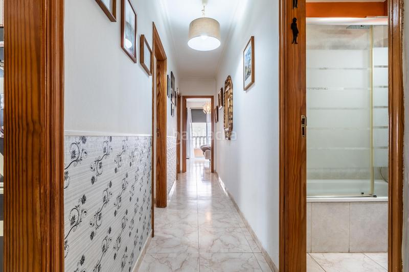 Foto fc1d6803-dd55-4512-9de0-84875fc7a983. Ático  con terraza panorámica en los realejos toscal en Realejos (Los)