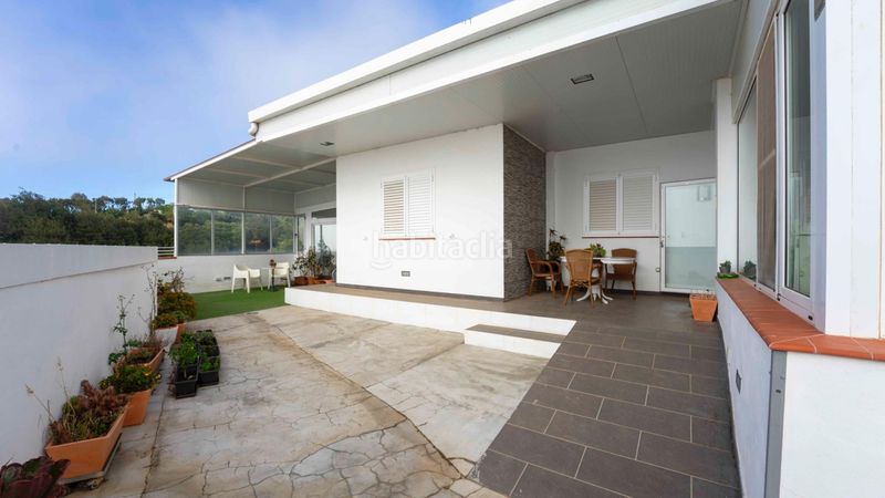Foto 0ec0e62c-760d-45ff-9f1e-968c95195262. Chalet  de una sola planta con solar en la esperanza en Rosario (El)