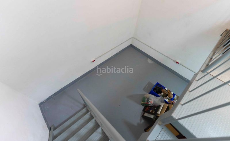 Foto 58cb2a26-13c7-4bf3-85dd-9d21d427fcf7. Chalet  de una sola planta con solar en la esperanza en Rosario (El)