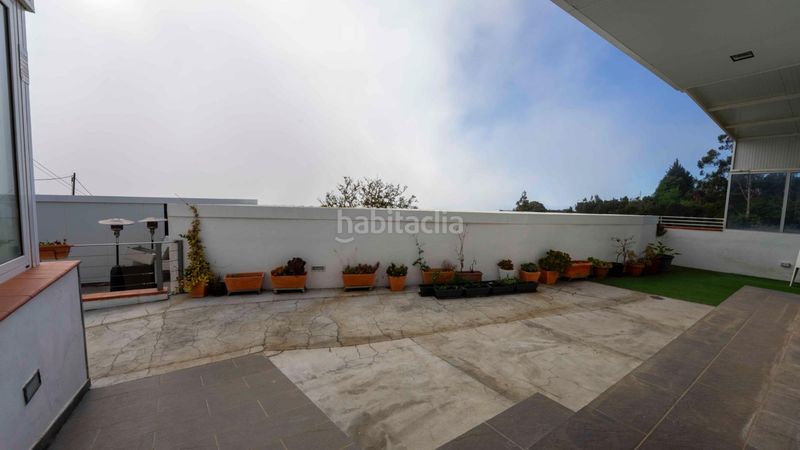 Foto 5eaac7b4-8524-42be-825a-785f6540b3a0. Chalet  de una sola planta con solar en la esperanza en Rosario (El)