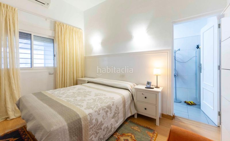 Foto 81268793-cd4f-4a1f-baf5-f7e87d4169bd. Chalet  de una sola planta con solar en la esperanza en Rosario (El)