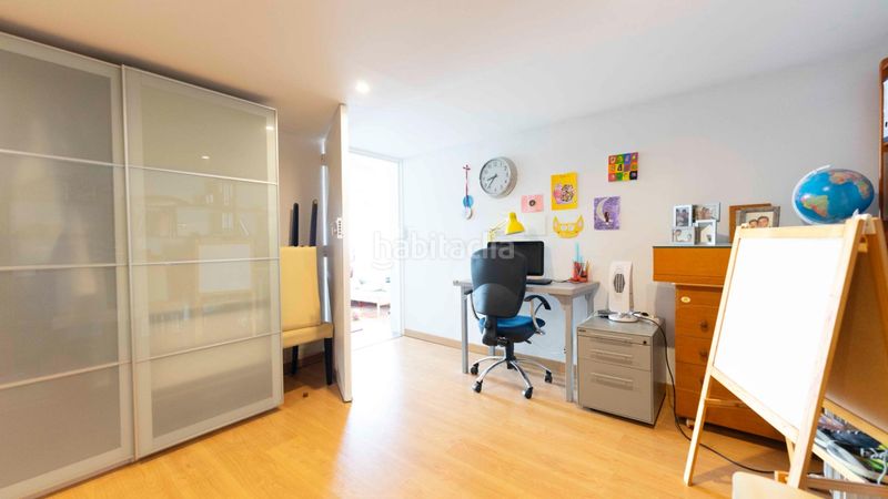 Foto a4d29e8a-bd6a-4012-95f4-c79da6b877c8. Chalet  de una sola planta con solar en la esperanza en Rosario (El)