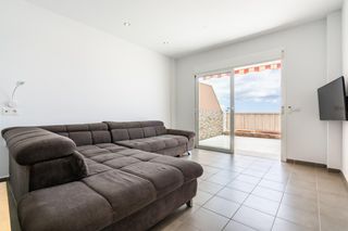 Lloguer Apartament  Calle tinguafaya. Alquiler de apartamento en chayofa  de temporada