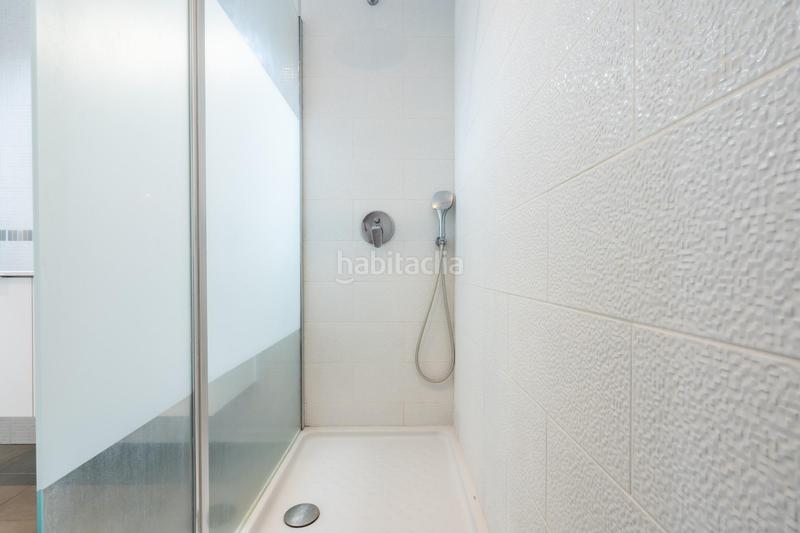 Foto 05a169a6-ef57-4bdb-8dfc-e6d8456dce15. Alquiler apartamento alquiler de apartamento en Chayofa larga temporada en Arona